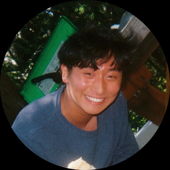 stephenyinyangg